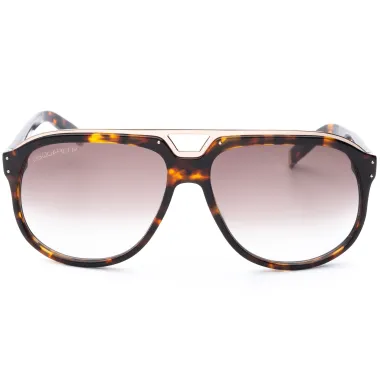 DSQUARED2 DQ0005/52F/59