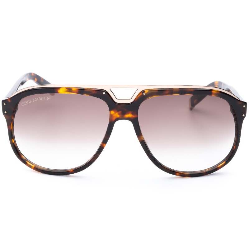 DSQUARED2 DQ0005/52F/59