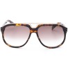 DSQUARED2 DQ0005/52F/59