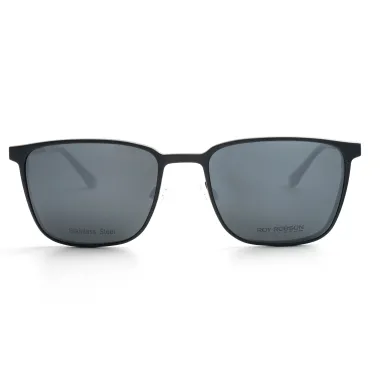 ROY ROBSON WITH CLIP ON 10075/003/53-18-145