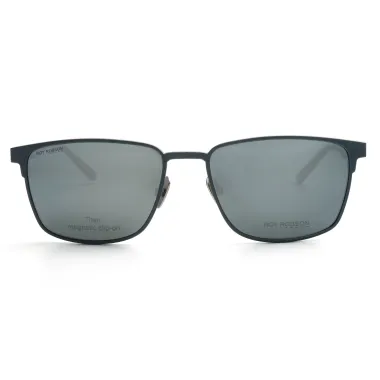 ROY ROBSON TITAN WITH CLIP ON 40079/001/56-17-145