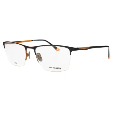 ROY ROBSON 40098/003/55-19-145