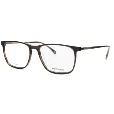 ROY ROBSON 60106/002/54-16-145