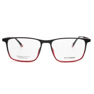 ROY ROBSON TITAN  WITH CLIP ON 60113/001/56-16-145