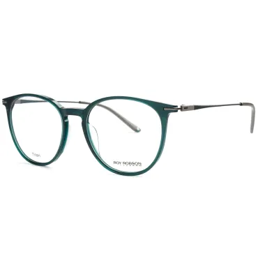 ROY ROBSON 60115/003/50-17-145