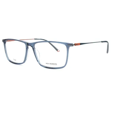 ROY ROBSON 60116/003/56-15-145