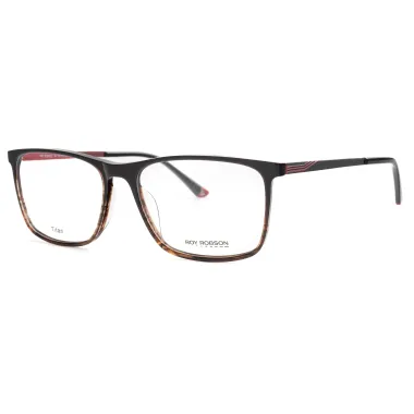 ROY ROBSON 60117/002/55-16-145