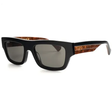 GUCCI GG1301S/001/55