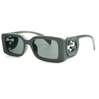 GUCCI GG1325S/003/54