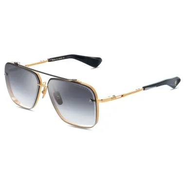 DITA MACH-SIX DTS121/62/01/62