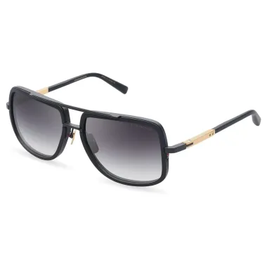 DITA MACH-ONE DRX-2030/G/BLK/18K/59