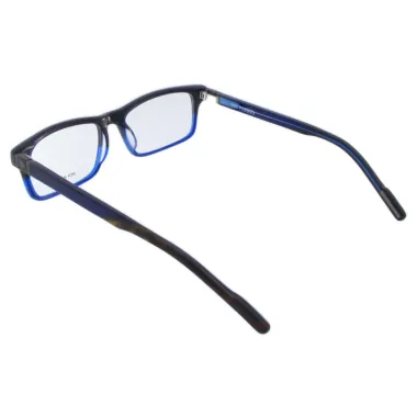 ROY ROBSON FRAMES 60017/2/51-17-140