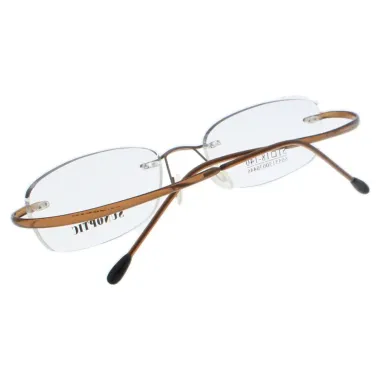 SUNOPTIC 569/B/51-18-140