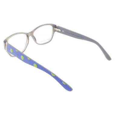 MARC BY MARC JACOBS MMJ518/DRP/53-15-140