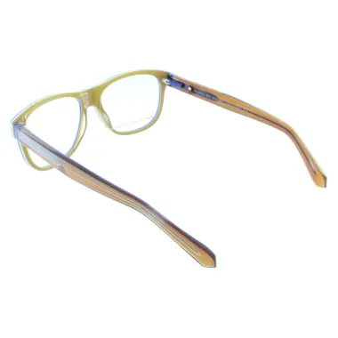 MARC BY MARC JACOBS MMJ587/FLT/52-15-140