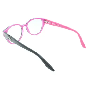 MAX&CO. 197/73U/50-17-140