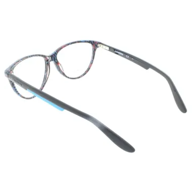 CARRERA CA5511/0PM/53-15-140