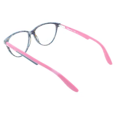 CARRERA CA5511/0PT/53-15-140