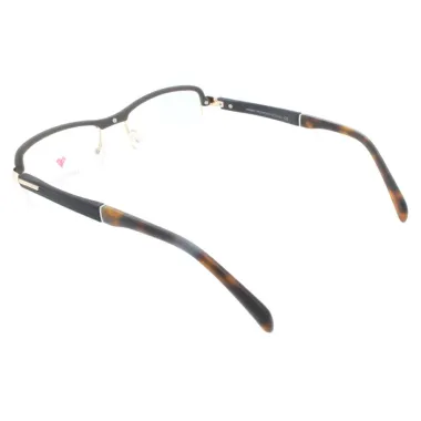 MARIO VALENTINO 1100/C3/0