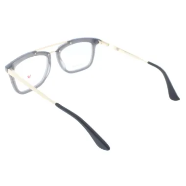 MARIO VALENTINO 8571/C6-1/0