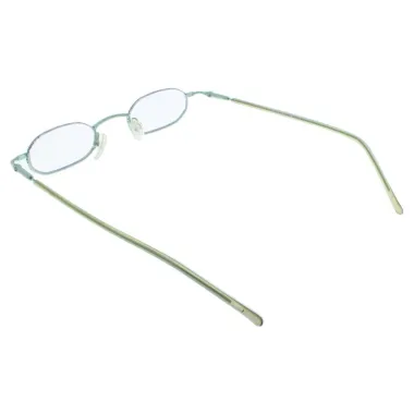 ONE OV520/C112/39-22-140