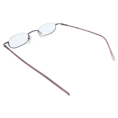 ONE OV520/C109/39-22-140