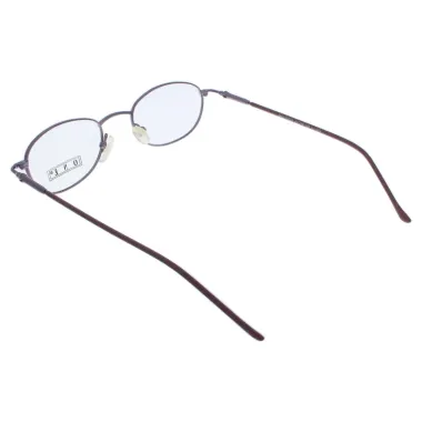 ONE OV505/069/44-18-125