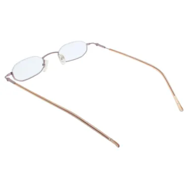 ONE OV520/C110/39-22-140