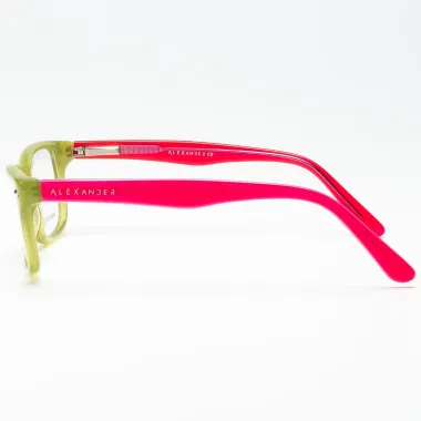 ALEXANDER VISTA VK741/C4/47-16-125