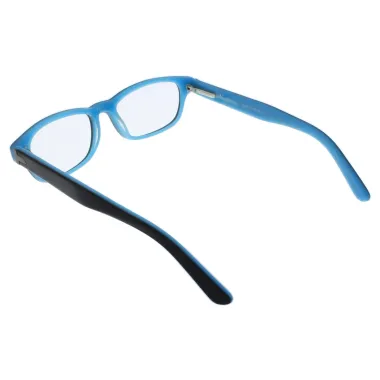 SUNOPTIC AK58/E/44-15-125