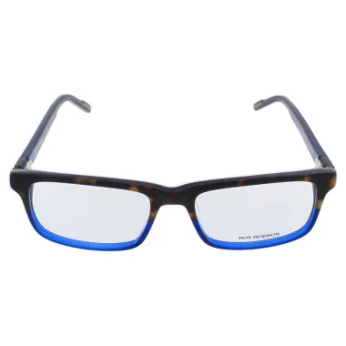 ROY ROBSON FRAMES 60017/2/51-17-140