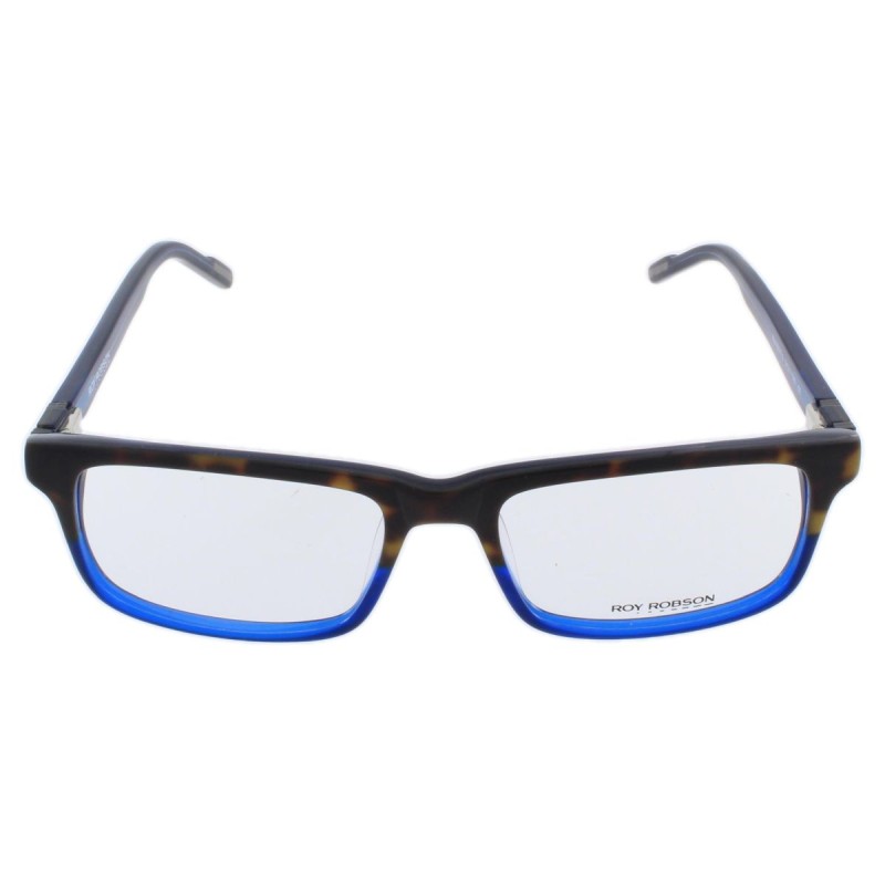 ROY ROBSON FRAMES 60017/2/51-17-140