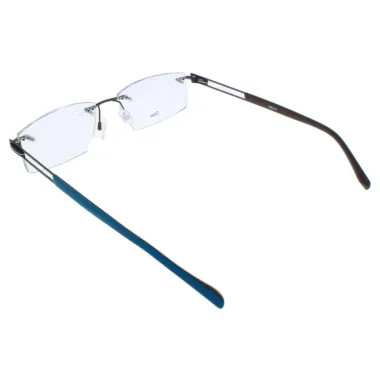 VISTAN 4363/2/54-17-145