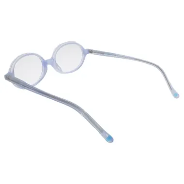 BENETTON BEN455/MP2/40-14-115