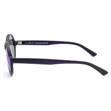 ALEXANDER SUN AL905/E451/MLBL