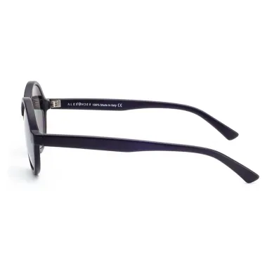 ALEXANDER SUN AL905/E412/SFFU