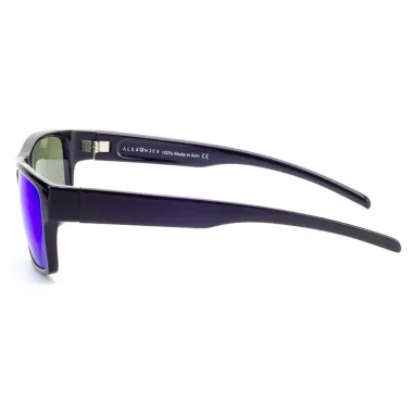 ALEXANDER SUN AL823/E412/MLBL