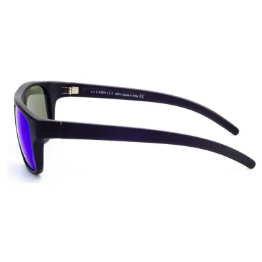 ALEXANDER SUN AL826/E412/MLBL