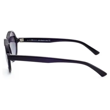 ALEXANDER SUN AL905/E451/FUFSM