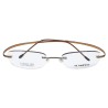 SUNOPTIC 569/B/51-18-140