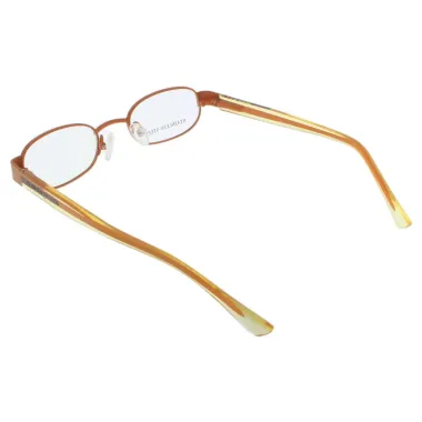 MOMMY 3014/C2/42-18-125