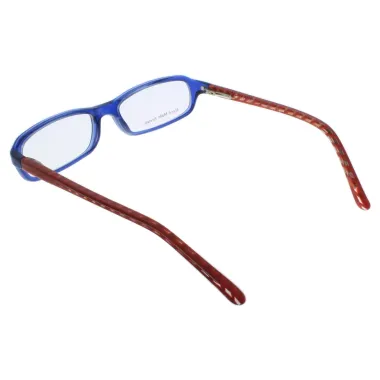 PINK&BLUE 3022/C03/47-15-120