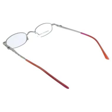 MASSIMO ROSSI 3005/C4/43-19-130