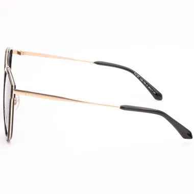 FURLUX/FU187/C36-746-10/