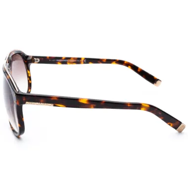 DSQUARED2 DQ0005/52F/59