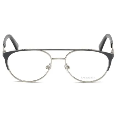 DIESEL DL5259/016/54