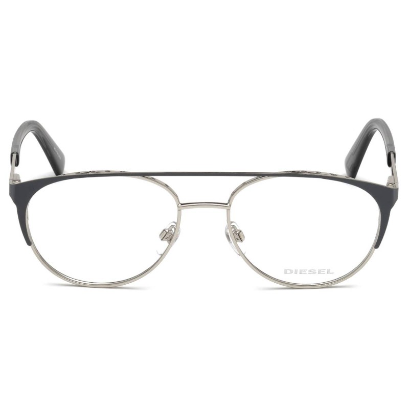 DIESEL DL5259/016/54