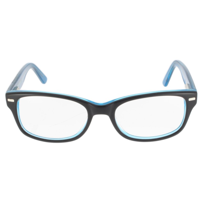 SUNOPTIC AK59/BLK/44-15-125