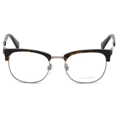 DIESEL DL5275/052/49