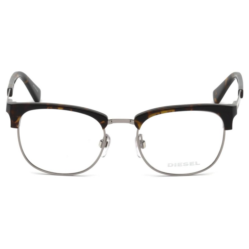 DIESEL DL5275/052/49